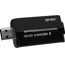 Kworld Dvd Maker 2 Driver For Mac Kworld Dvd Maker 2 Driver For Mac